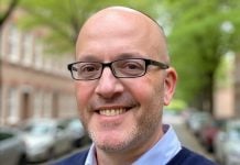 Q&A: Loserball’s Jonathan Gruber on entering a competitive gaming market Loserball CEO Jonathan Gruber, who spoke with SBC Americas.