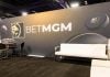 Massachusetts regulator cites operators for alleged betting violations BetMGM as the gaming regulator in MA sanctions the operator.