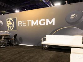 Massachusetts regulator cites operators for alleged betting violations BetMGM as the gaming regulator in MA sanctions the operator.