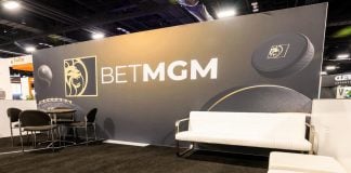 Massachusetts regulator cites operators for alleged betting violations BetMGM as the gaming regulator in MA sanctions the operator.