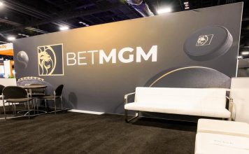Massachusetts regulator cites operators for alleged betting violations BetMGM as the gaming regulator in MA sanctions the operator.