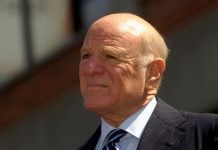 MGM Resorts special committee to review People Inc. takeover bid Barry Diller, who is considering a takeover bid for MGM Resorts.