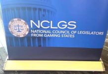 NCLGS: How can state lawmakers fight sports prediction markets? A sign for the NCLGS Summer Meeting 2026