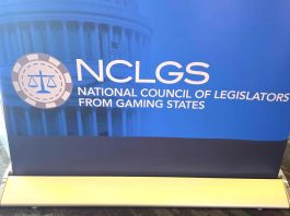 NCLGS: How can state lawmakers fight sports prediction markets? A sign for the NCLGS Summer Meeting 2026