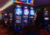 NIGC reports record $46B in tribal gross gaming revenue for FY2025 Mohegan Sun Casino as the NIGC release its latest revenue report.