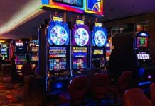 NIGC reports record $46B in tribal gross gaming revenue for FY2025 Mohegan Sun Casino as the NIGC release its latest revenue report.