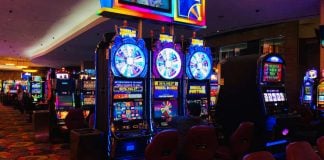 NIGC reports record $46B in tribal gross gaming revenue for FY2025 Mohegan Sun Casino as the NIGC release its latest revenue report.