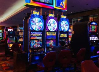 NIGC reports record $46B in tribal gross gaming revenue for FY2025 Mohegan Sun Casino as the NIGC release its latest revenue report.