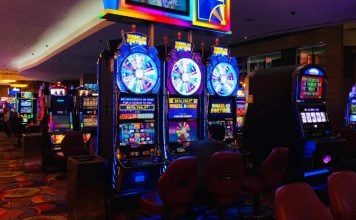 NIGC reports record $46B in tribal gross gaming revenue for FY2025 Mohegan Sun Casino as the NIGC release its latest revenue report.