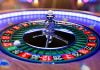 Are ‘casino-style’ prediction markets really the next development? A roulette wheel