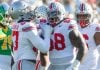 Ohio lawmakers introduce landmark bill to repeal online sports betting Ohio State football as lawmakers in the state consider a bill to repeal online sports betting.