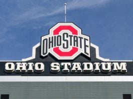 Ohio sportsbooks unlikely to push back on regulator’s proposed credit card ban Ohio State's Ohio Stadium