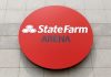 PrizePicks scores brand integration deal with hometown Atlanta Hawks State Farm Arena as PrizePicks secures a deal with the Atlanta Hawks.