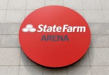 PrizePicks scores brand integration deal with hometown Atlanta Hawks State Farm Arena as PrizePicks secures a deal with the Atlanta Hawks.