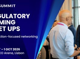 SBC Summit gives delegates direct access to regulators through new regulatory gaming meet-ups