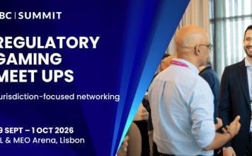 SBC Summit gives delegates direct access to regulators through new regulatory gaming meet-ups SBC Summit gives delegates direct access to regulators through new regulatory gaming meet-ups