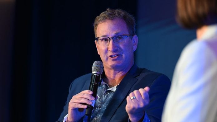 Rush-Street-Interactive-confirms-it-applied-for-DCM-status-with-CFTC Rush Street Interactive CEO Richard Schwartz