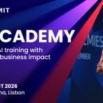SBC Summit’s AI Academy to cover AI agents, deepfake threats, human-AI collaboration SBC Summit AI Academy