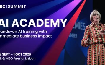 SBC Summit’s AI Academy to cover AI agents, deepfake threats, human-AI collaboration SBC Summit AI Academy