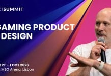 SBC Summit explores invisible KYC and AI-powered design in iGaming