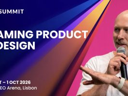 SBC Summit explores invisible KYC and AI-powered design in iGaming