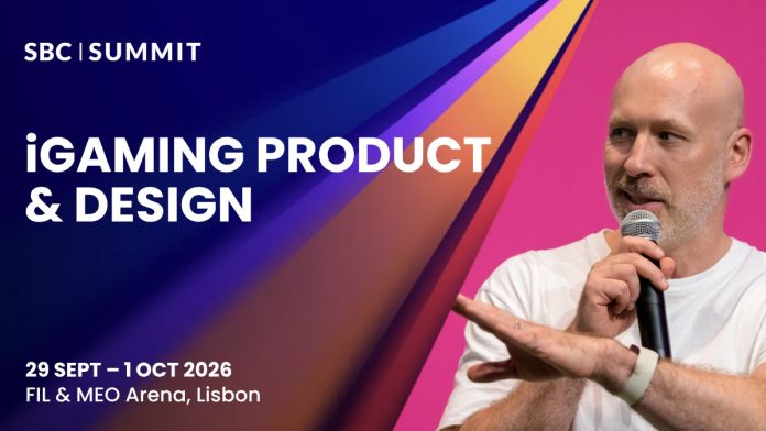 SBC-Summit-KYC-AI-2