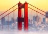 California cardrooms’ court win draws latest line in tribal gaming fight The Golden Gate Bridge with San Francisco, California in the background