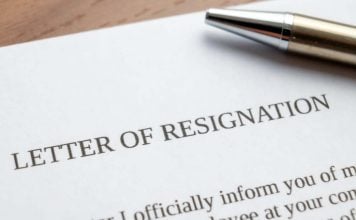 VGW founder Escalante quits sweepstakes giant for good A resignation letter as VGW CEO Escalante steps down.