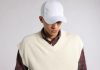White Hat Studios agrees to sell studio operations to Merkur Group A person with a white hat as Merkur Group acquires White Hat Studios.