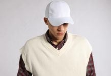 A person with a white hat as Merkur Group acquires White Hat Studios.