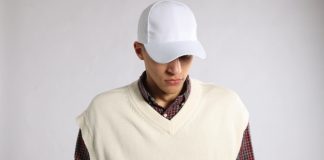 White Hat Studios agrees to sell studio operations to Merkur Group A person with a white hat as Merkur Group acquires White Hat Studios.