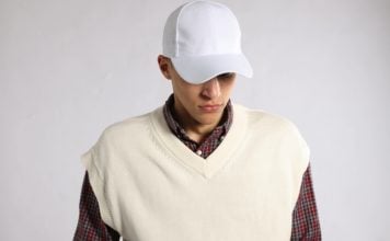 A person with a white hat as Merkur Group acquires White Hat Studios.