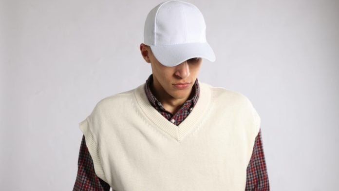 A person with a white hat as Merkur Group acquires White Hat Studios.