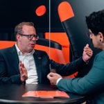 BETER’s CEO: Why differentiation, not market entry, will define the next phase of growth