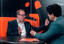 BETER’s CEO: Why differentiation, not market entry, will define the next phase of growth