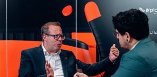 BETER’s CEO: Why differentiation, not market entry, will define the next phase of growth