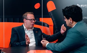BETER’s CEO: Why differentiation, not market entry, will define the next phase of growth