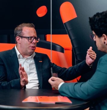 BETER’s CEO: Why differentiation, not market entry, will define the next phase of growth