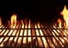 Is Kalshi in trouble after oral arguments at Sixth Circuit court? Grill with flames rising