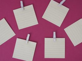 6 things we saw at the CFTC prediction markets meeting