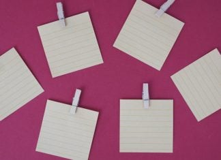 6 things we saw at the CFTC prediction markets meeting