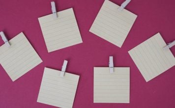 6 things we saw at the CFTC prediction markets meeting
