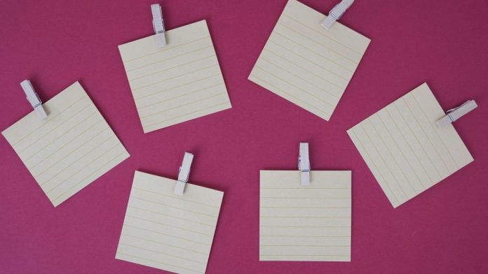 6 things we saw at the CFTC prediction markets meeting