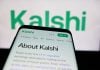 Kalshi loses at Ninth Circuit: 10 key lines in prediction markets ruling Kalshi loses its appeal at the Ninth Circuit