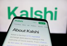 Kalshi loses at Ninth Circuit: 10 key lines in prediction markets ruling Kalshi loses its appeal at the Ninth Circuit
