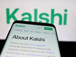 Kalshi loses at Ninth Circuit: 10 key lines in prediction markets ruling Kalshi loses its appeal at the Ninth Circuit