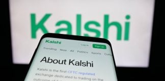 Kalshi loses its appeal at the Ninth Circuit