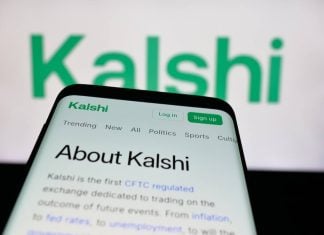 Kalshi loses its appeal at the Ninth Circuit