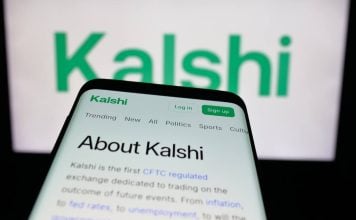 Kalshi loses at Ninth Circuit: 10 key lines in prediction markets ruling Kalshi loses its appeal at the Ninth Circuit