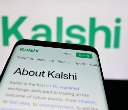 Kalshi loses its appeal at the Ninth Circuit